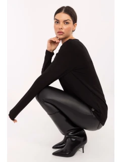 Halenka  model 222429 Relevance