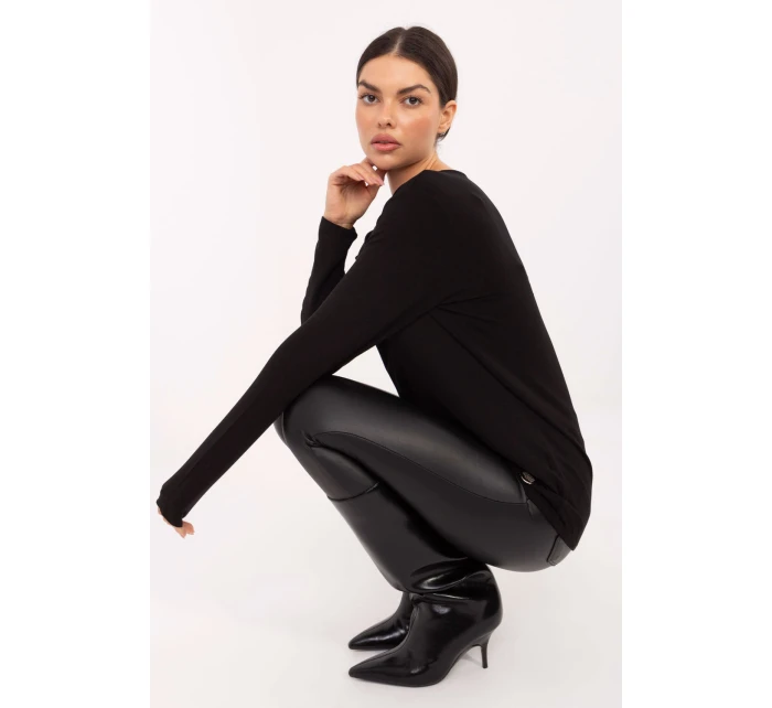 Halenka model 222429 Relevance Halenka model 222429 Relevance