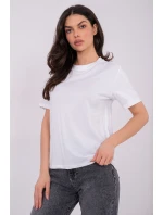 T-shirt model 222935 Sublevel