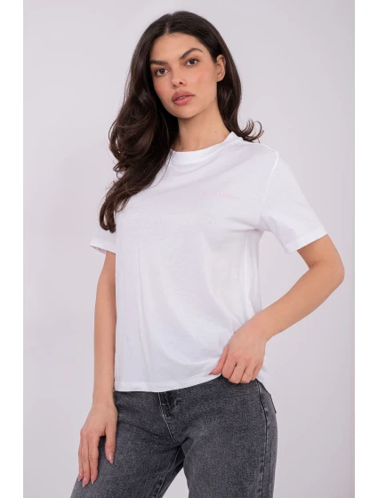 T-shirt model 222935 Sublevel