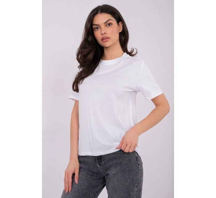 T-shirt model 222935 Sublevel