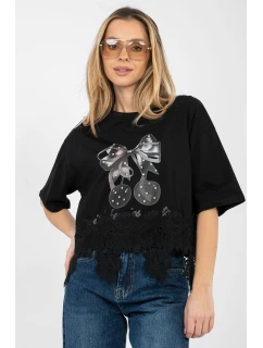 Halenka  model 223738 Factory Price