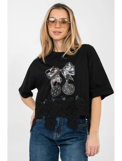 Halenka  model 223738 Factory Price