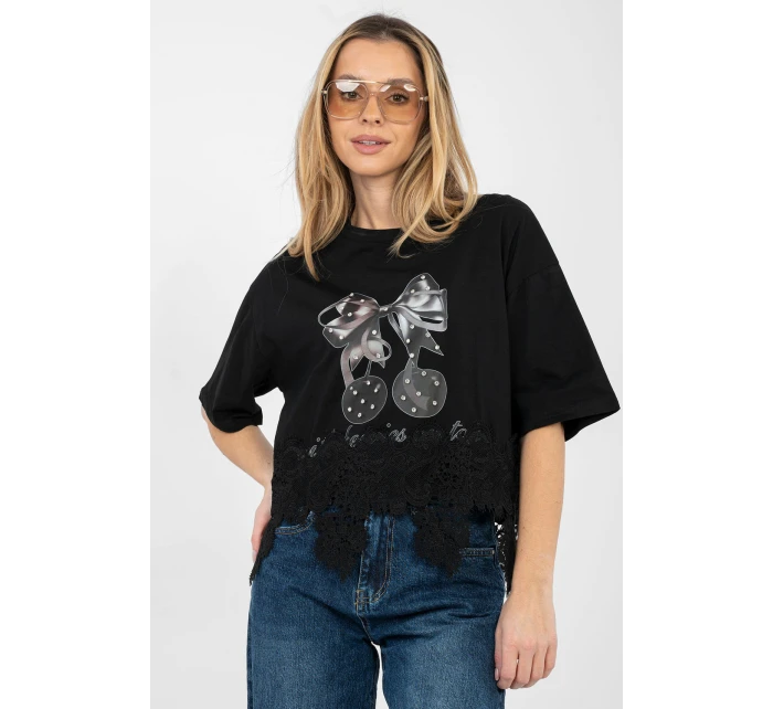 Halenka  model 223738 Factory Price