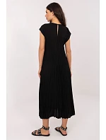 Denní šaty model 225848 Rue Paris