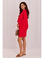 Sada model 229373 Rue Paris Sada model 229373 Rue Paris