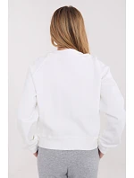 Mikina  model 231746 Factory Price