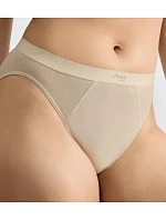 SLOGGI EVER EASE – Tai z organické bavlny s HeiQ Smart Temp Sloggi SLOGGI EVER EASE – Tai z organické bavlny s HeiQ Smart Temp Sloggi