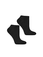 Moraj CSD240-102 noha 35-41