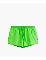 Plavecké šortky model 22090093 S2XL - Atlantic