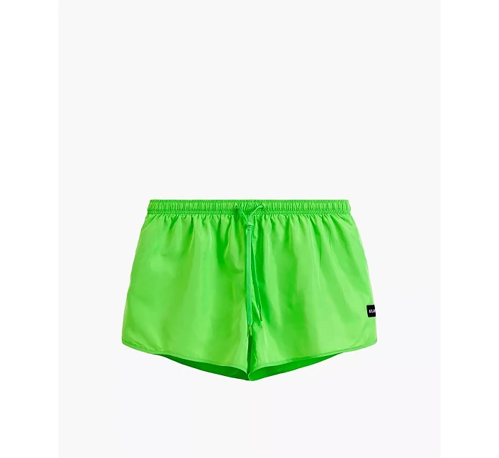 Plavecké šortky model 22090093 S2XL - Atlantic