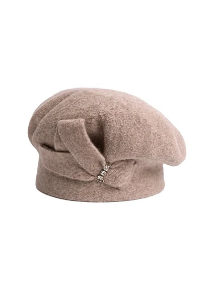 Baret model 22353371 - Art of polo