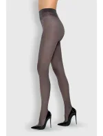 Dámské punčochové kalhoty Mona Dalia 15 den 5-XL Dámské punčochové kalhoty Mona Dalia 15 den 5-XL