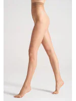 Dámské punčochové kalhoty model 15046470 8 den 24 - Veneziana