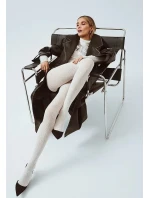 Gabriella punčocháče 1216 Pryma 60 den 2-4