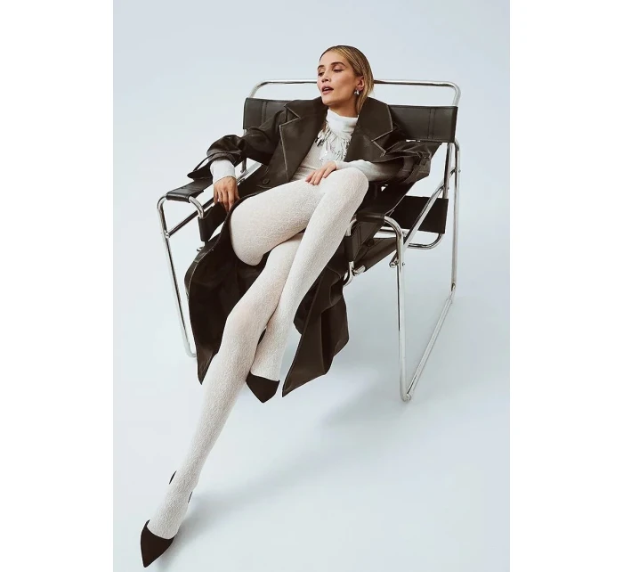 Gabriella punčocháče 1216 Pryma 60 den 2-4