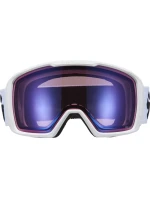 Sweet Protection Clockwork Rig Reflexní brýle 92800558951 Sweet Protection Clockwork Rig Reflexní brýle 92800558951