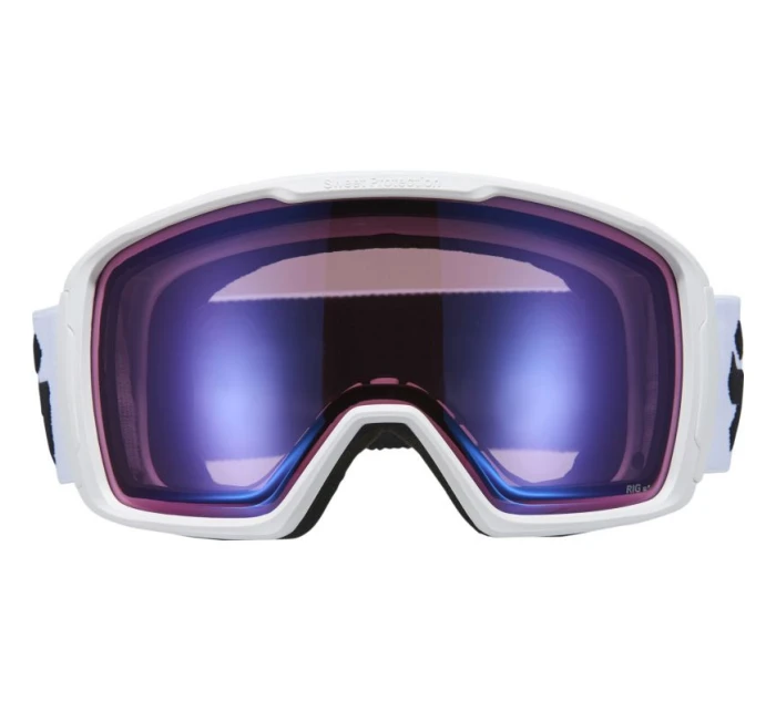 Sweet Protection Clockwork Rig Reflexní brýle 92800558951 Sweet Protection Clockwork Rig Reflexní brýle 92800558951