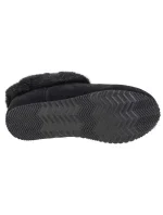 Pantofle Sorel Go Coffee Run W 1915801011 Pantofle Sorel Go Coffee Run W 1915801011