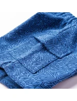 Bejo Gutt KDB Jr šortky 92800493204