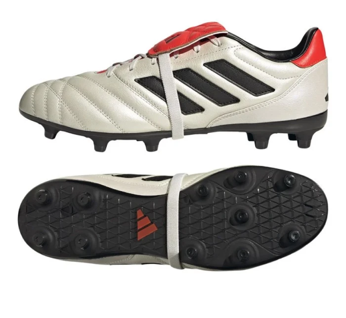 Kopačky adidas Copa Gloro FG M IE7537