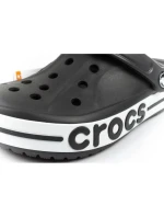 Žabky U model 21325469 - Crocs Žabky U model 21325469 - Crocs