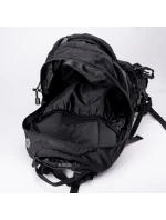 Batoh Hi-Tec V-Lite 24 92800556093