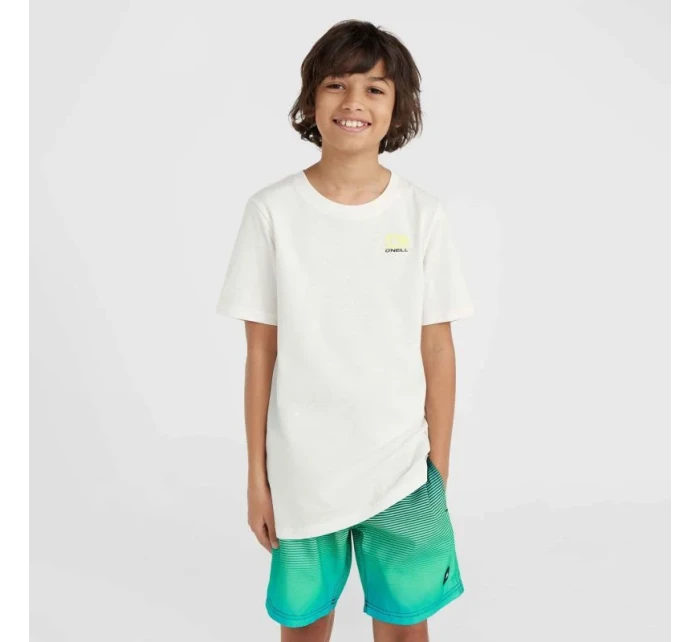 O'Neill Jack TShirt Jr model 19926137 - ONeill