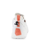 Boty Palladium Off-Grid Lo Zip Wp+ 79112-116-M