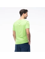 Tričko IQ Toros M 92800597467