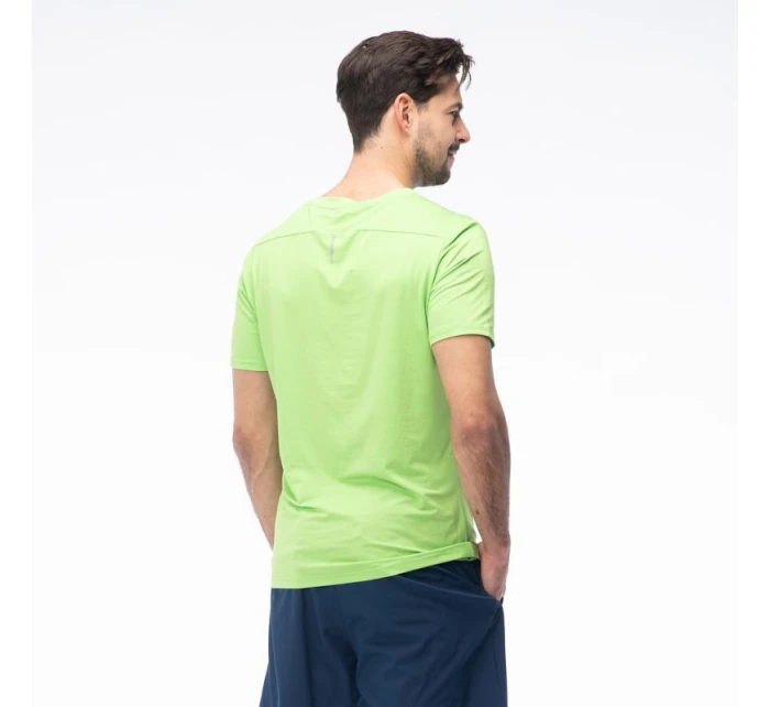 Tričko IQ Toros M 92800597467