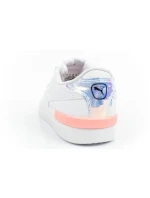 Sportovní obuv Puma Jada W 393923 01 Sportovní obuv Puma Jada W 393923 01