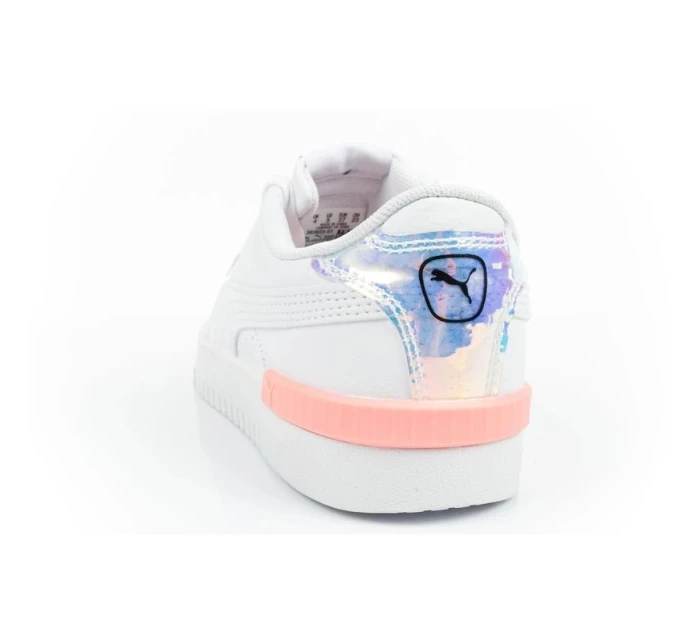 Sportovní obuv Puma Jada W 393923 01 Sportovní obuv Puma Jada W 393923 01