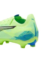 Kopačky Puma Ultra 5 Match FG/AG 107687 03 Kopačky Puma Ultra 5 Match FG/AG 107687 03