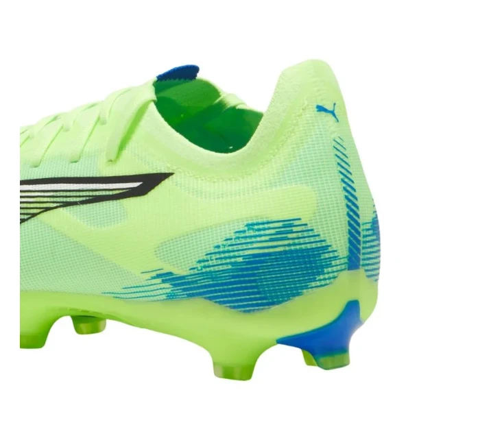 Kopačky Puma Ultra 5 Match FG/AG 107687 03 Kopačky Puma Ultra 5 Match FG/AG 107687 03