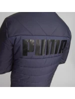 Zimní bunda Puma ESS M 849349 06