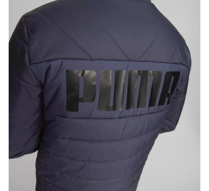 Zimní bunda ESS M model 20601194 06 - Puma Zimní bunda ESS M model 20601194 06 - Puma