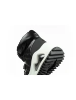 Uno W model 20721393 dámské boty - Skechers Uno W model 20721393 dámské boty - Skechers