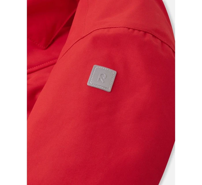 Reima Reimatec Stavanger Jr zimní oblek 5100110A-3880 dětské