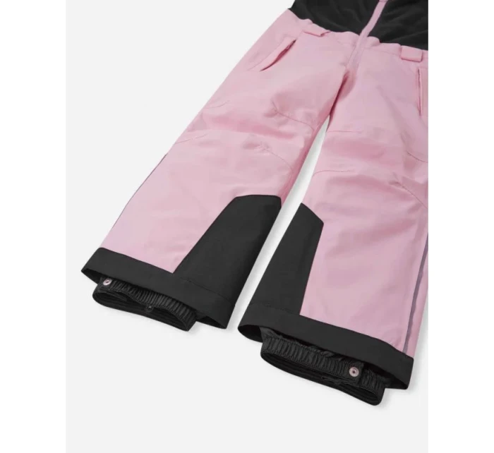 Reima Reimatec Oryon sportovní lyžařské kalhoty Jr 5100051A-4010