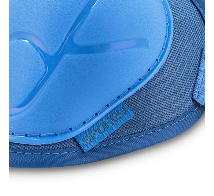 Sada chráničů  XS model 20933379 - Spokey