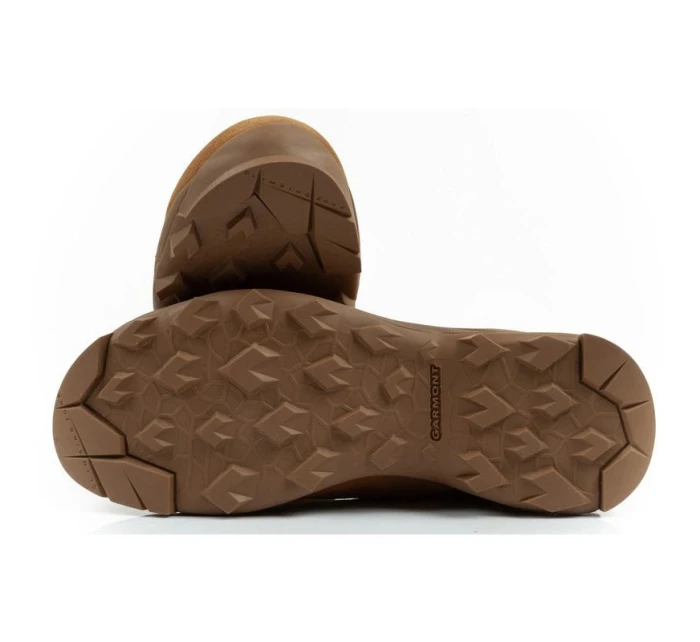 Dámské trekové boty Athena dámské model 20873758 - Garmont Dámské trekové boty Athena dámské model 20873758 - Garmont