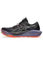 Boty Asics Gel Trabuco 13 GTX W 1012B767001