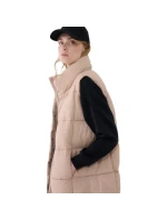 Vesta 4F F209 W 4FWSS25TVJAF209 83S Vesta 4F F209 W 4FWSS25TVJAF209 83S