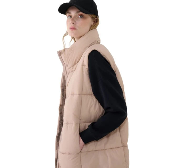 Vesta 4F F209 W 4FWSS25TVJAF209 83S Vesta 4F F209 W 4FWSS25TVJAF209 83S