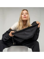 Dámská mikina FARI W