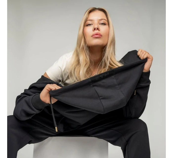 Dámská mikina FARI W