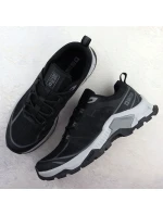 M obuv model 21139430 - Big Star