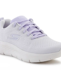 Boty Skechers Go Walk Flex-Kali W 124830-GYLV