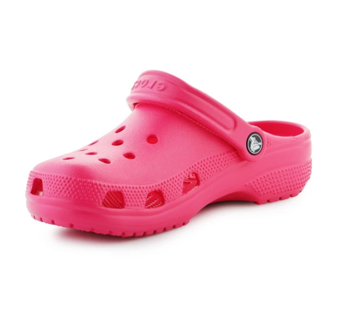 Žabky Classic W model 21152807 - Crocs Žabky Classic W model 21152807 - Crocs